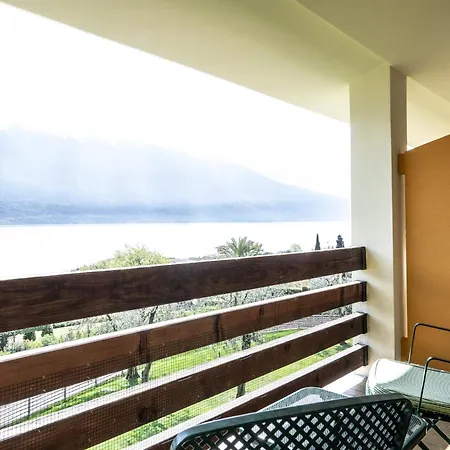 Hotel Caravel 4*