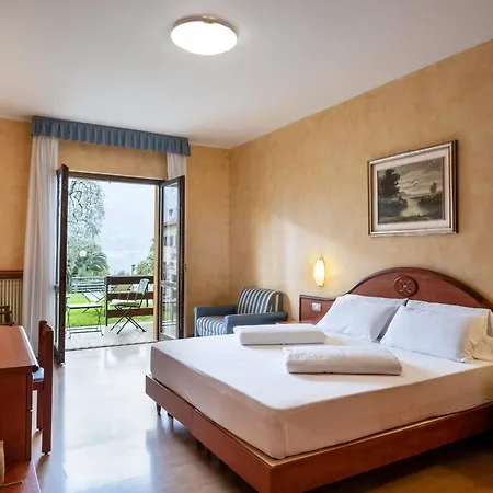 Caravel Отель 4*