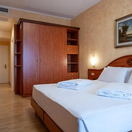 Caravel 4*