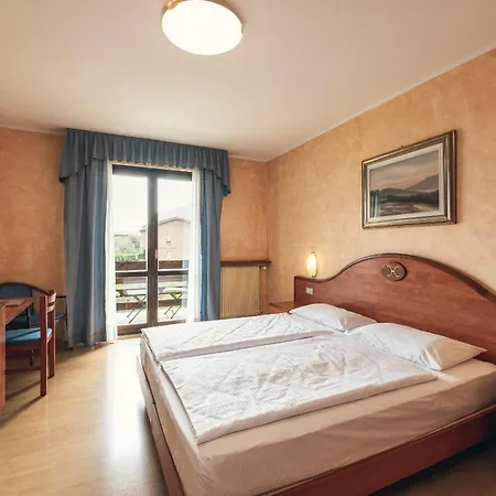 Caravel Отель 4*