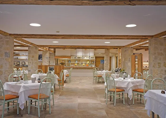 Caravel 4* Limone sul Garda