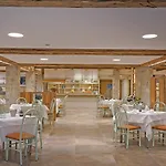 Caravel 4* リモーネ・スル・ガルダ
