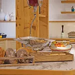 ホテル Caravel 4*
